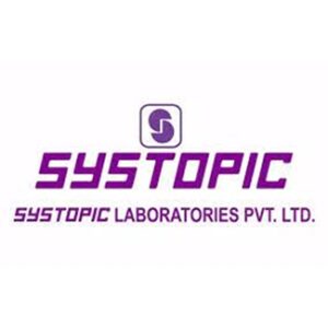 Systopic Laboratories