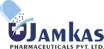 logo-jamkas (1)