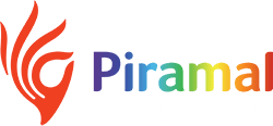 piramal