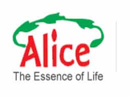 Alice Pharma Pvt Ltd