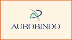 Aurobindo Pharmaceuticals LTD