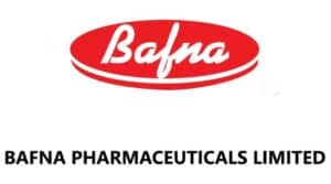 Bafna Pharma