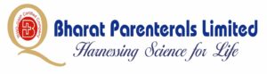 Bharat Pharmaceuticals