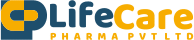 LIFECARE PHARMA PVT LTD
