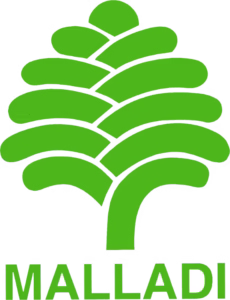 Malladi Drugs & Pharmaceuticals Ltd