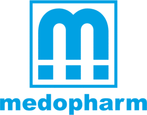 Medopharm Pvt Ltd