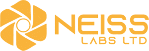 Neiss Labs Ltd