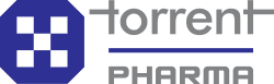 Torrent Pharma Limited
