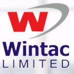 Wintac Limited