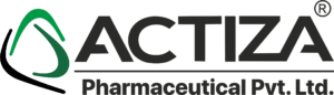 actiza