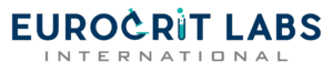 eurocrit
